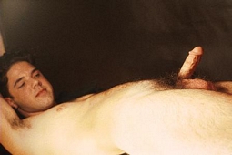 Cliquez sur cette photo gratuite de gay anal 2 pour accder  la zone membre de gay.